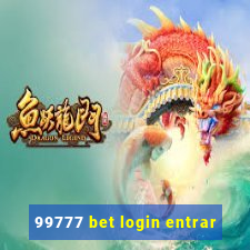 99777 bet login entrar